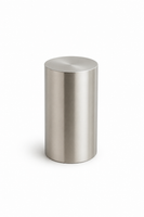 Cylindrische Mini Urn
