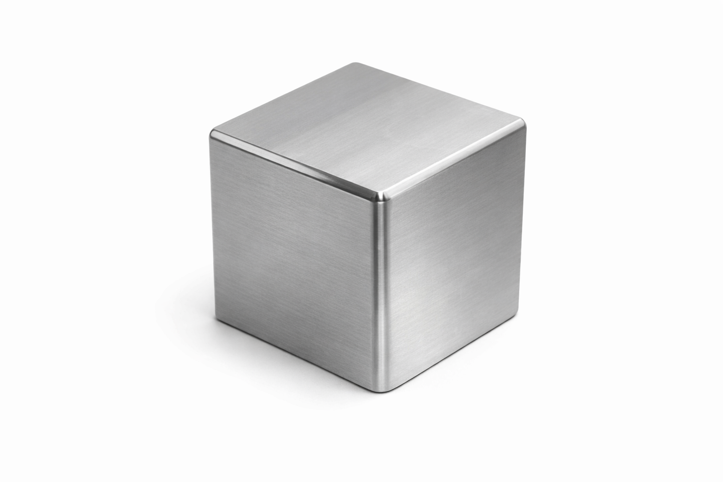 Mini Urn Kubus